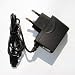 Chargeur secteur de voyage pour LG KP501 Cookie - KS10 - KS20 - KS360 - KS500