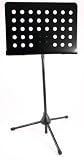 New Music Book / Sheet Music Stand - Music Accessory