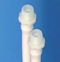 ^BP CUFF,DISPOSABLE,2 TUBE,ADULT,DINAMAP Min.Order is 1 BX ( 1 Bag / box; 5 Each / box; )