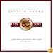 And They Said It Wouldn't Last - My 50 Years In Music (8 CD boxset and 7