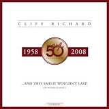 They Said It Wouldn't Last: My 50 Years in Music