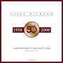 And They Said It Wouldn't Last - My 50 Years In Music (8 CD boxset and 7" single)