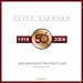 Music : And They Said It Wouldn't Last - My 50 Years In Music (8 CD boxset and 7" single)