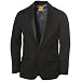 Volcom Tuxedo Suit Blazer - Men's
