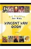 Art Profiles for Kids
