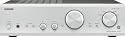 Onkyo A 9155 Stereo-Vollverstärker silber