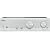 Onkyo A 9155 Stereo-Vollverst�rker silber