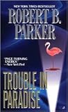 Trouble in Paradise