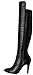 MIA Women's Anastacia Over-the-Knee Boot