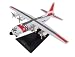 C-130 Hercules U.S. Coast Guard