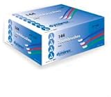Toothbrushes, Adult 30 Tuft - 10/144/Cs