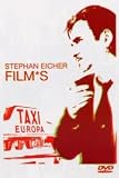 Eigenschaften EMI Music Germany GmbH & Co.KG  / Stephan Eicher - Taxi Europa