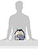 Skip Hop Zoo Winter Backpack and Plush Set Backpack, Penguin