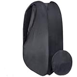 Buy Cowboystudio Photo Studio Portable Pop Up Changing Room Dressing Room by CowboyStudio