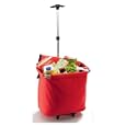 Produkt-Information 