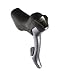 Shimano ST-6603-G Ultegra SL 10spd Triple STI Levers