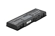 Dell Lithium Ion Laptop Battery For Dell G5266