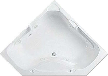 Aquatic Tubs Lasco 9560620 60