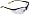 DeWALT - DPG58-11C - 1