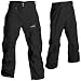 Volcom Entities Pant - Men's