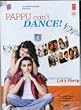 Pappu Can't Dance! (Songs) - DVD