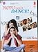 Pappu Can't Dance! (Songs) - DVD(Hindi Songs/Indian Music/Bollywood Sound Track)