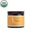 Erbaorganics Mommy-to-Be Organic Milk and Oat Bath