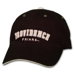 Buy Providence Friars Hats - Campus Yard