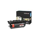 Lexmark X644eX646e Print Cartridge