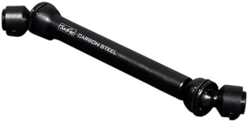 JunFac90022 Hardened Universal Shafts for Axial AX10 Scorpion
