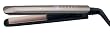 Remington - S8590 - Lisseur Keratin Therapy