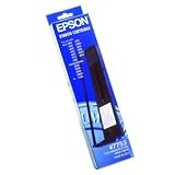 Epson Fabric Ribbon 7753 for LQ-500/510/570/570+/800/850/870