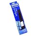 Epson Fabric Ribbon 7753 for LQ-500/510/570/570+/8