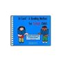 At Last: A Reading Method for Every Child