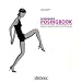 Fashionable Posingbook: Exemplarische Mode- und Werbeposen f�r die Bereiche Fotografie, Illustration und Grafikdesign