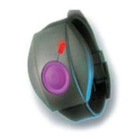 MCT-211 - Visonic Wireless Wrist Transmitter