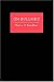 Books : On Bullshit