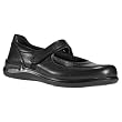 Aravon Women's Farah Flat