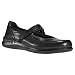 Aravon Women's Farah Flat