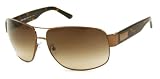 Prada Sunglasses PR 61LS