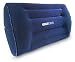 The OBUS FORME Adjustable Back Cushion,