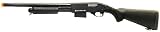 S&W M3000 Metal Airsoft Shotgun FS