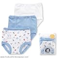Gerber Training Pants - 24 Months - Boy Print