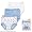 Gerber Training Pants - 3T - Boy Print