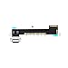 ePartSolution_iPad Mini 4 Black USB Charger Charging Port Dock Connector Port Flex Cable Replacement Part USA Seller