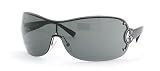 Giorgio Armani - Giorgio Armani GA 427/s Sunglasses - Color Code: SIC95