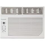 Continental 10,000 BTU Window Air Conditioner CE11105