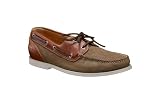 Cole Haan Mens Air Blake Boat Shoes