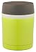 �h�E�V�V�� �t�[�h�|�b�g �ۉ��ۗ�@�\�t 300ml ���V�s�t �O���[�� DFC-300GR