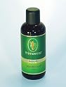 Primavera Mandelöl süß Bioplus Qualität Spanien 100ml